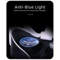 【Best value for money】 for Oculus 2 Vr Glasses Screen Protective Film VR Lens Protector Covers HD Film Anti-Scratch for Oculus 2.