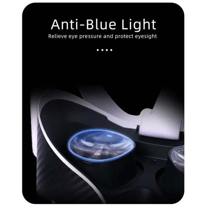 %E3%80%90Best%20value%20for%20money%E3%80%91%20for%20Oculus%202%20Vr%20Glasses%20Screen%20Protective%20Film%20VR%20Lens%20Protector%20Covers%20HD%20Film%20Anti-Scratch%20for%20Oculus%202%20-%20Image%209