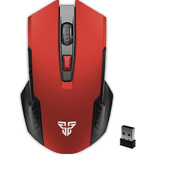 Fantech%20WG10%20%20Wirless%20Gaming%20Mouse%20-%20Image%202