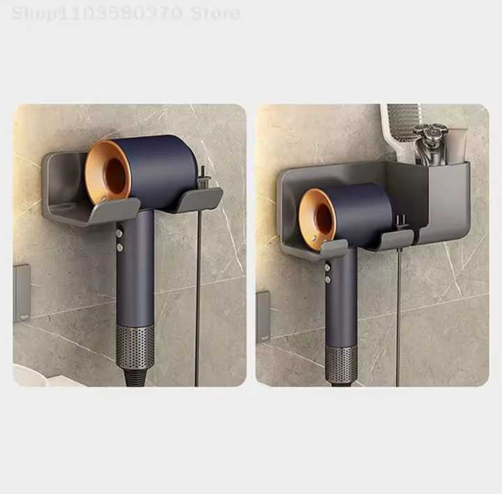 Wall%20Mounted%20Hair%20Dryer%20Holder%20Bathroom%20Shelves%20Shaver%20Hair%20Dryer%20Holder%20with%20Storage%20Box%20Toilet%20Organizers%20for%20Dyson%20Blower%20-%20Image%208