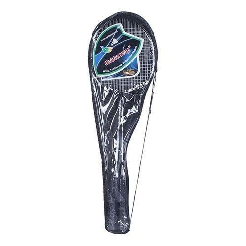 Badminton%20Racket%20-%20Black%20-%20Image%204