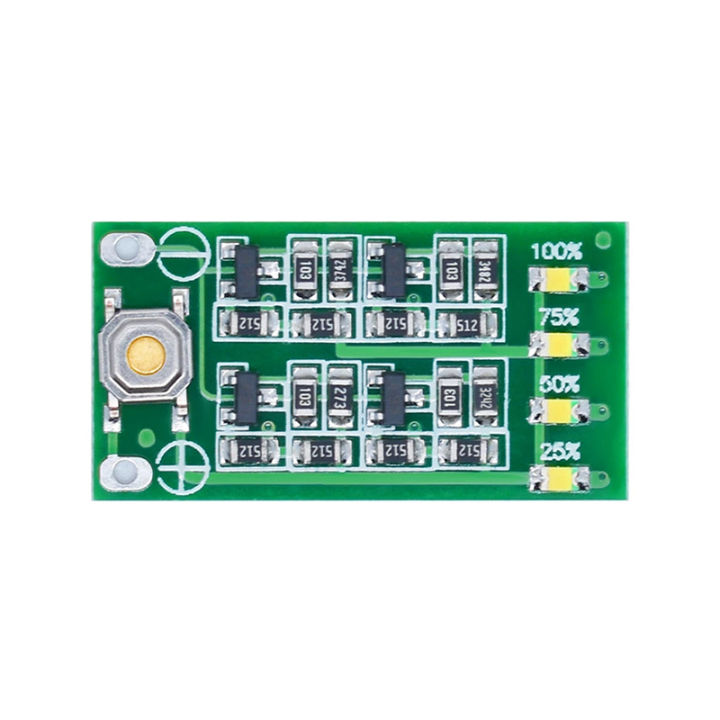 3s%2012V%20Lithium-Ion%20Battery%20Level%20Indicator%20Module%20Circuit%20-%20Image%203