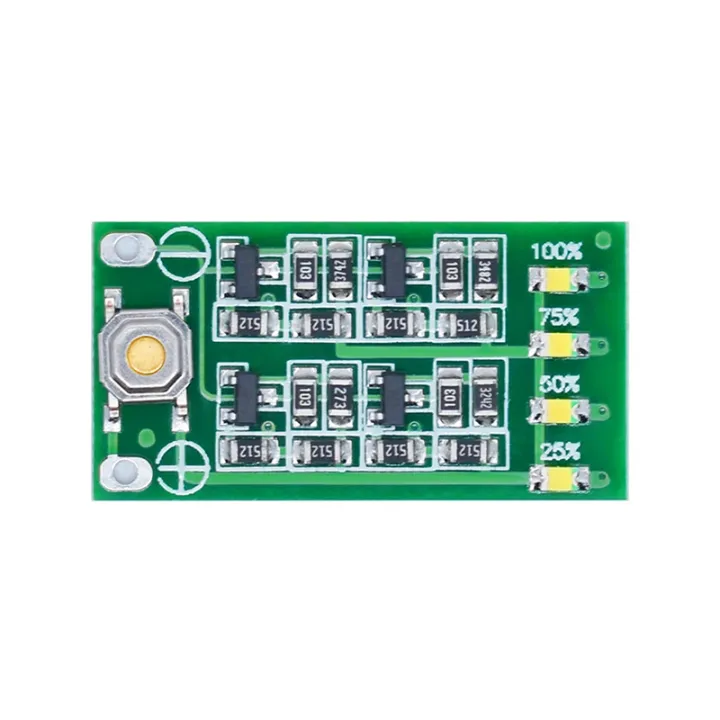 3s%2012V%20Lithium-Ion%20Battery%20Level%20Indicator%20Module%20Circuit%20-%20Image%203