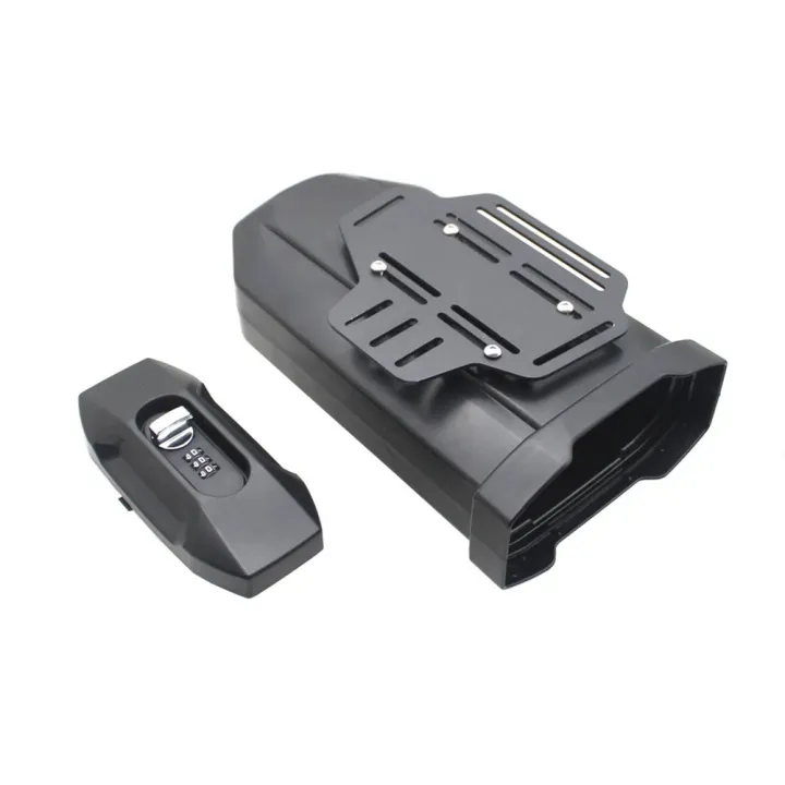 Motorcycle%20Waterproof%20Toolbox%20for%20VOGE%20Valico%20300DS%20500DS%20DS525X%20650DS%203.8%20Liters%20Accessories%20Parts%20Left%20Side%20Tool%20Box%20-%20Image%202