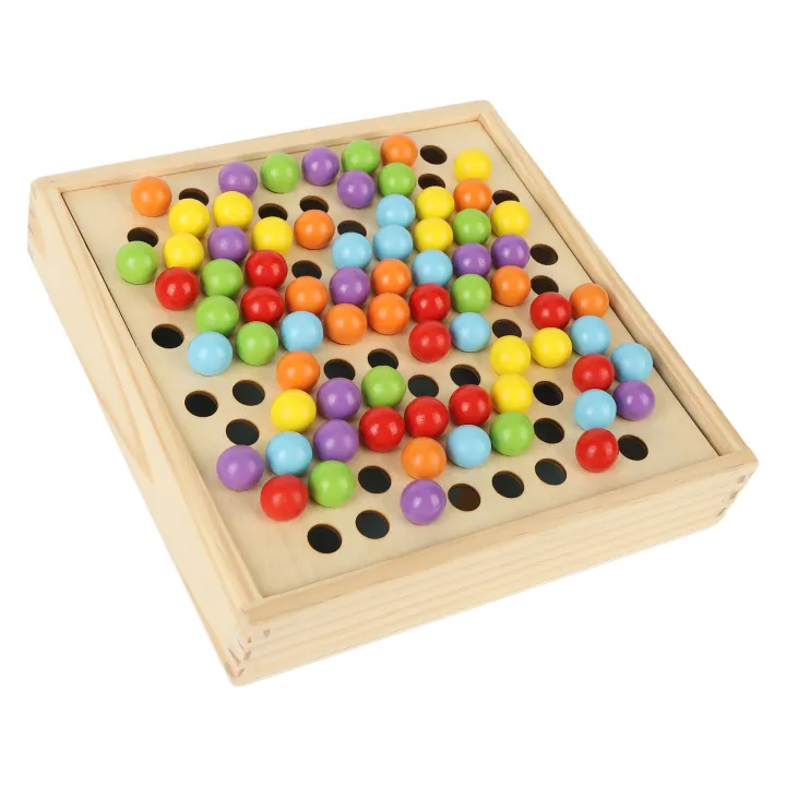 Wooden%20Board%20Bead%20Game%20Interactive%20Magnetic%20Fishing%20Game%202%20in%201%20Color%20Matching%20Safe%20for%20Home%20for%20Toddlers%20-%20Image%204