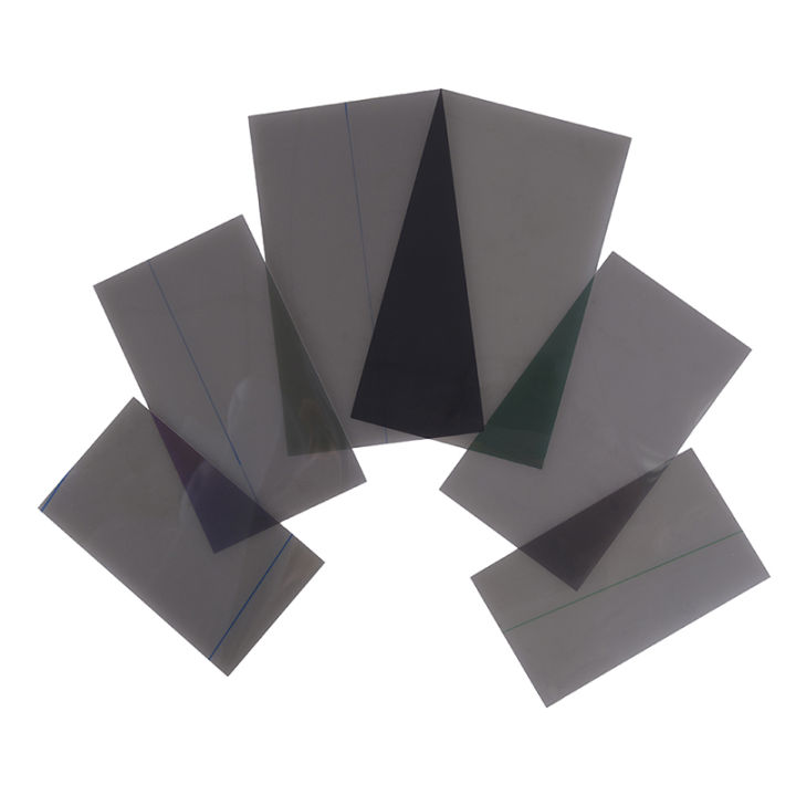 LCD%20Polarizer%20Film%20Polarization%20film%20Polarized%20Light%20Film%20For%20IP%20-%20Image%203