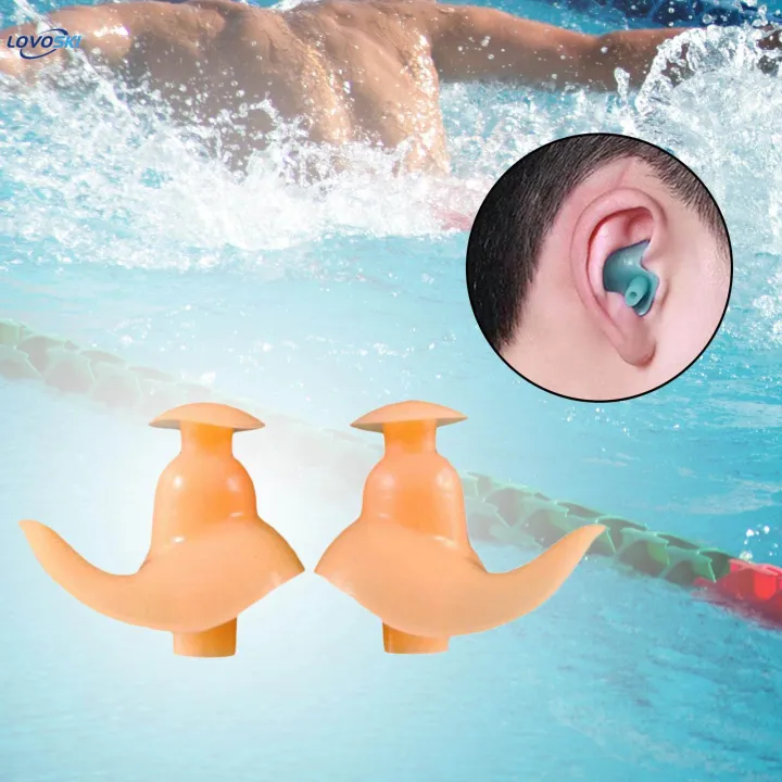 Soft%20Silicone%20Swimming%20Ear%20,%20Ear%20Protection%20Waterproof%20Reusable%20Swim%20Earbuds%20for%20Water%20Sports%20Studying%20Sleeping%20Motorcycling%20Work%20-%20Image%203