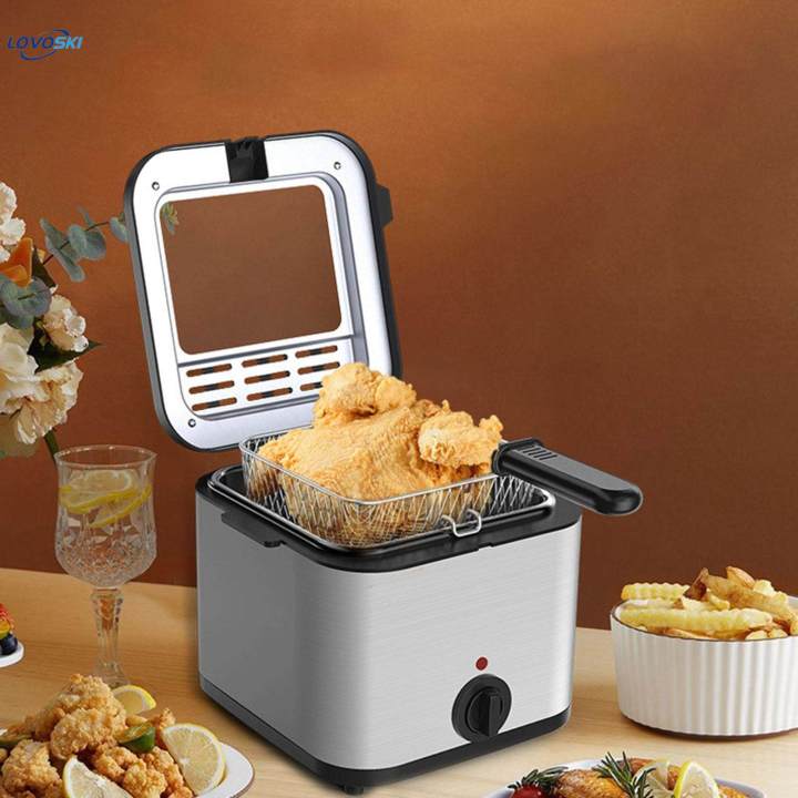 Mini%20Deep%20Oil%20Fryer%20Deep%20Frying%20Pot%20Electric%20Deep%20Fryer%20Fish%20Fryer%20Multipurpose%20-%20Image%203