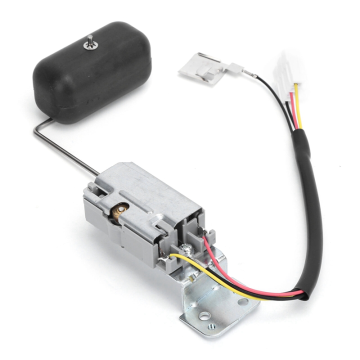 Car%20Fuel%20Sender%20Gage%20Assembly%20Fuel%20Metering%20Sensor%20Fuel%20Controls%20for%20Land%20Cruiser%208%20Cyl%204.7L%201998-2007%2083320-60340%20Replacement%20Spare%20Parts%20-%20Image%205