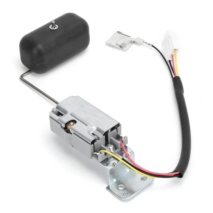 Car%20Fuel%20Sender%20Gage%20Assembly%20Fuel%20Metering%20Sensor%20Fuel%20Controls%20for%20Land%20Cruiser%208%20Cyl%204.7L%201998-2007%2083320-60340%20Replacement%20Spare%20Parts%20-%20Image%205