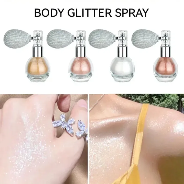 Highlighter%20Powder%20Spray%20High%20Gloss%20Glitter%20Powder%20Spray%20Shimmer%20Sparkle%20Powder%20Makeup%20for%20Face%20Body-1PCS%20-%20Image%203
