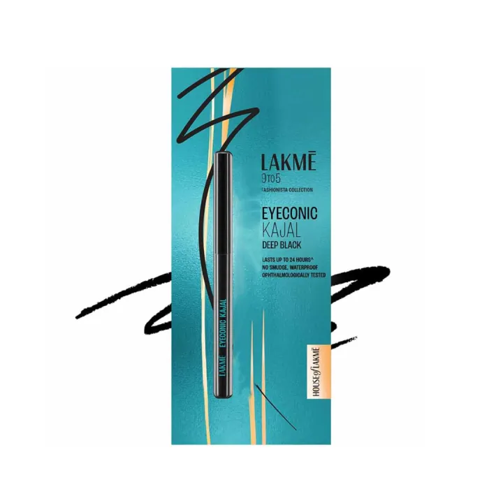Lakme%20Eyeconic%20Kajal%20Deep%20Black%200.35gm%20%7C%20India%20-%20Image%202