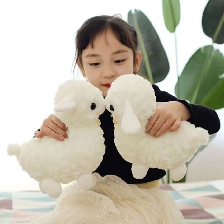 Cute%20little%20wool%20fleece%20toy%20sheep%20doll%208%20inch%20grab%20machine%20doll%20children's%20birthday%20gift%20wedding%20companion%20gift%20-%20Image%203