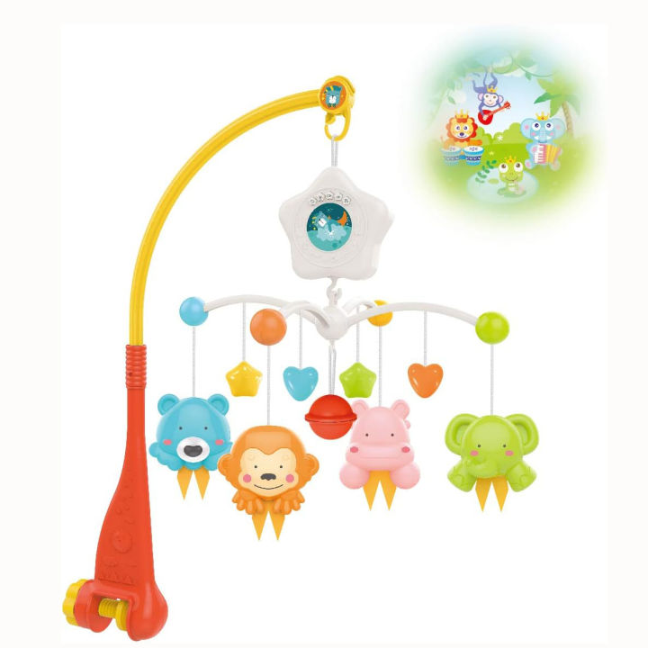 Baby%20Crib%20Mobile%20with%20Projerctor%20and%20Relaxing%20Music%20Hanging%20Rotating%20Rattles%20Nursery%20Gift%20Toy%20for%20Newborn%200-24%20Months%20Boys%20and%20Girls%20Sleep%20-%20Image%204