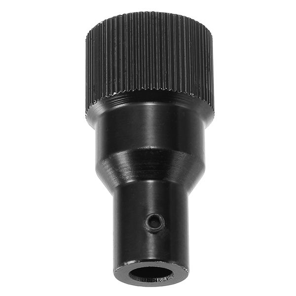 Universal%2019mm%20Connector%20Hanging%20Mill%20Grinder%20Flexible%20Shaft%20Coupling%20Connector%20-%20Image%204