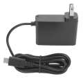 Adapter Charger Current Protection for Switch Over‑voltage Durable Office Home.