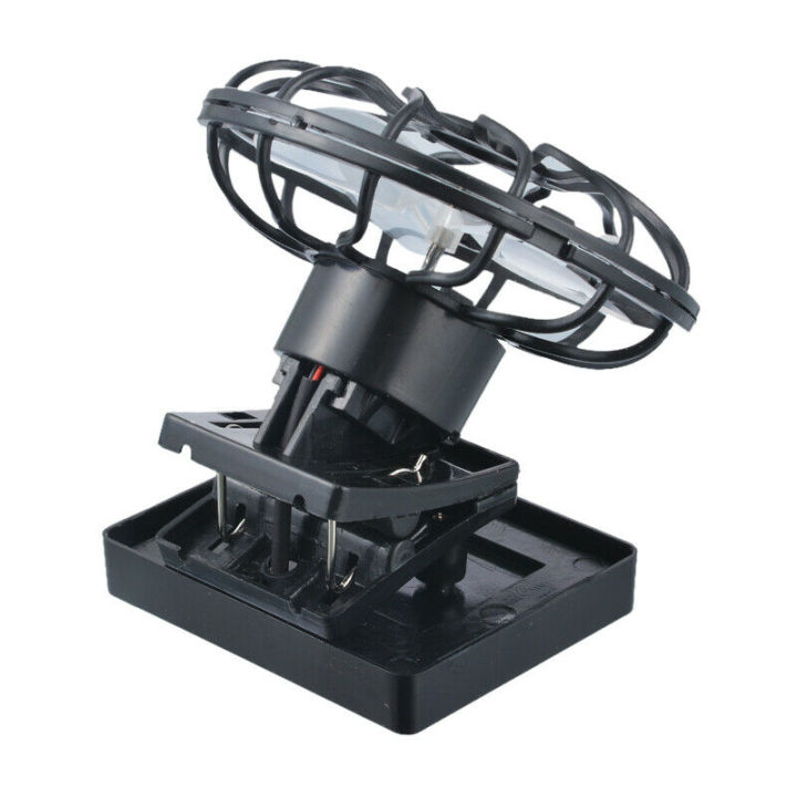 Summer%20Clip-on%20Hat%20Fan-Solar%20Cell%20Cooling%20Fan%20-%20Image%205