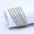 Lock Stone Churi For women(12 Piece). 