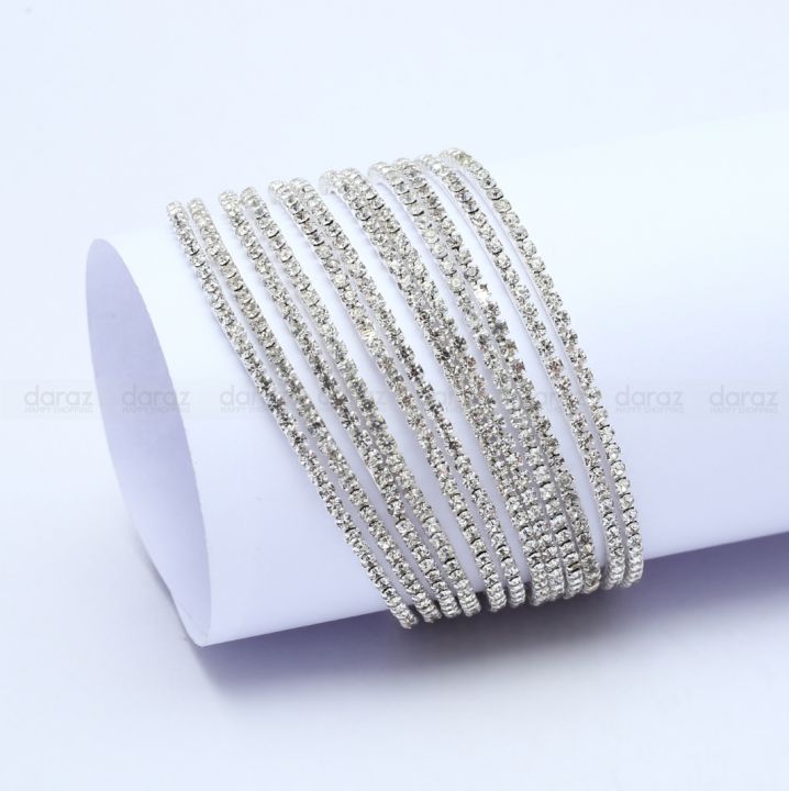 Lock%20Stone%20Churi%20For%20women(12%20Piece)%20-%20Image%202