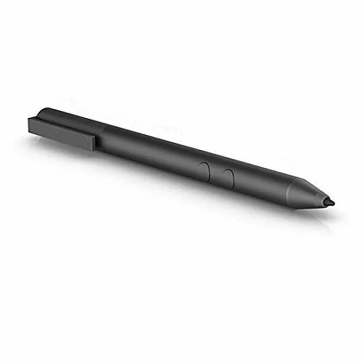 Original%20HP%20PEN%201MR94AA%20Active%20stylus%20for%20HP%20ENVY%20x360%20Pavilion%20x360%20Spectre%20x360%20laptop%20910942-001%20920241-001%20SPEN-HP-01/02%20-%20Image%202