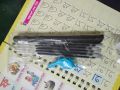 kids Magic Handwriting Practice Book set -6 pcs (Size 7.5 inch / 5 inch). 