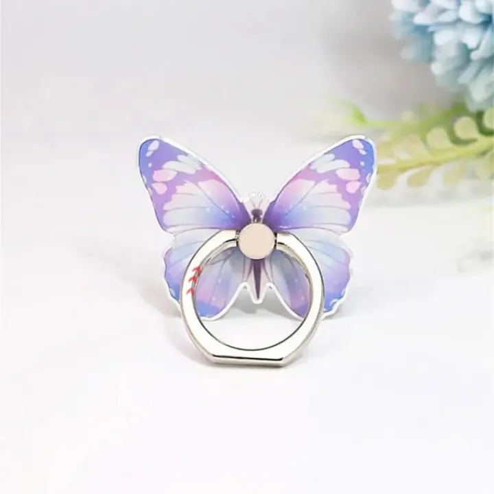 Butterfly%20Bracket%20Rotatable%20Finger%20Ring%20Phone%20Holder%20Adjustable%20Bracket%20Mobile%20Phone%20Accessories%20For%20IPhone%20Samsung%20Xiaomi%20Hot!%20-%20Image%204