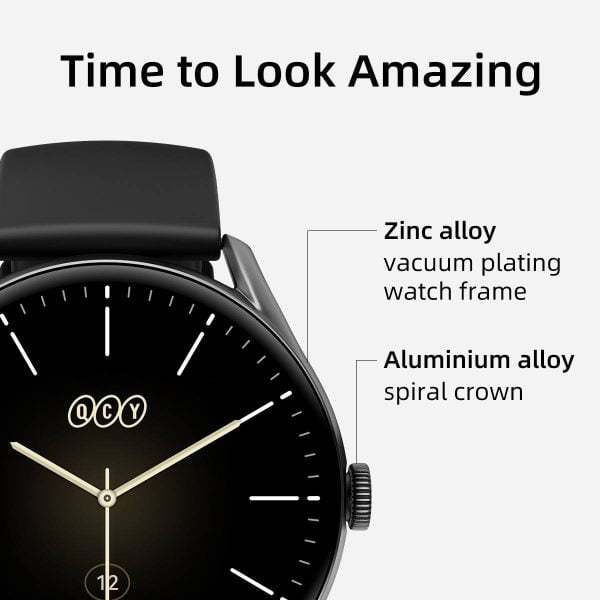 QCY%20GT%20Smart%20Watch%201.43-inch%20AMOLED%20Display%20Bluetooth%20Calling%20IPX8%20Rating%20Sports%20Modes%20Up%20to%2010%20days%20Stand%20by%20Smartwatch%20-%20Image%206