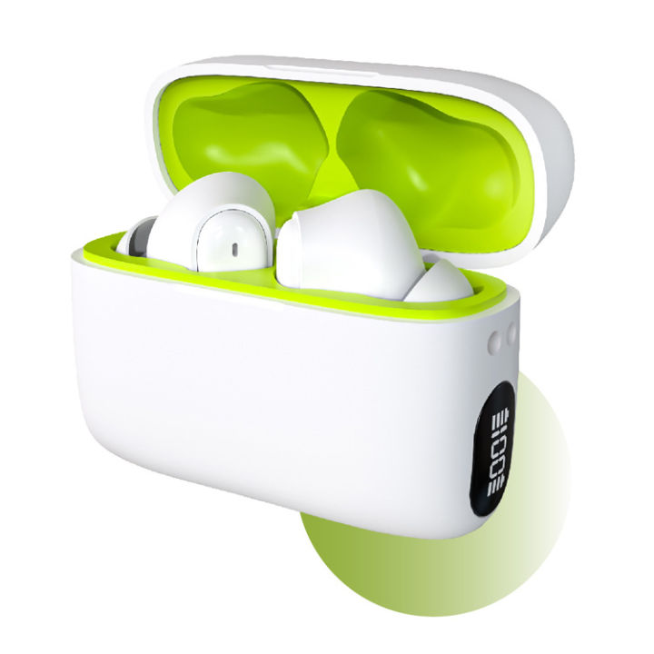 New%20bluetooth%20headset%20digital%20display%20binaural%20in-ear%20subwoofer%20long%20battery%20life%20stereo%20true%20wireless%20earbuds%20customization%20-%20Image%207