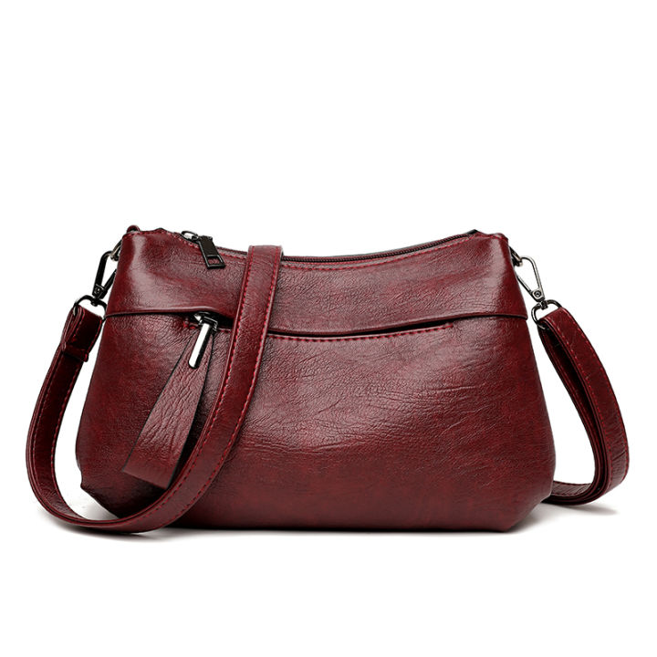 iddle%20aged%20women's%20bag,%20mother's%20bag,%202024%20new%20ersatile%20mother-in-law%20soft%20leather%20bag,%20single%20shoulder%20crossbo%20bag,%20hand-held%20small%20bag%20-%20Image%207