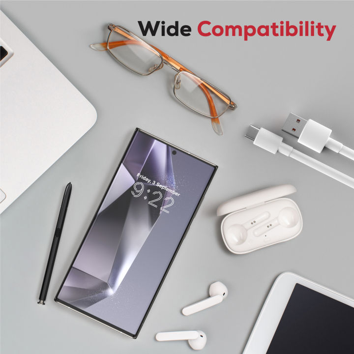 Teton%20USB%20A%20to%20C%20cable%7C%20QC%203.0%7C%203A%20Type%20C%20Fast%20Charging%20Cable%20for%20iPhone%2016/iPhone%2015/%20Samsung%20Galaxy%20S24/%20S23%20Ultra/%20Tecno%20Infinix%20Note%2030%20Pro/%20itel%20P40/%20Realme%208%20Pro/%20POCO%20X5%20Pro/%20VIVO%20Y19s/%20VIVO%20Y28/%20Oppo%20A3/%20Oppo%20F21%20Pro%20-%20Image%203