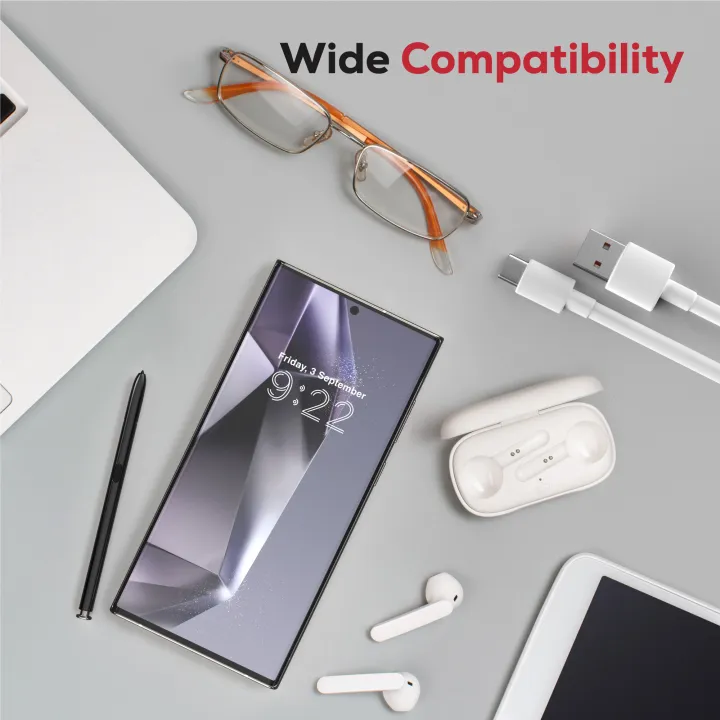 Teton%20USB%20A%20to%20C%20cable%7C%20QC%203.0%7C%203A%20Type%20C%20Fast%20Charging%20Cable%20for%20iPhone%2016/iPhone%2015/%20Samsung%20Galaxy%20S24/%20S23%20Ultra/%20Tecno%20Infinix%20Note%2030%20Pro/%20itel%20P40/%20Realme%208%20Pro/%20POCO%20X5%20Pro/%20VIVO%20Y19s/%20VIVO%20Y28/%20Oppo%20A3/%20Oppo%20F21%20Pro%20-%20Image%203