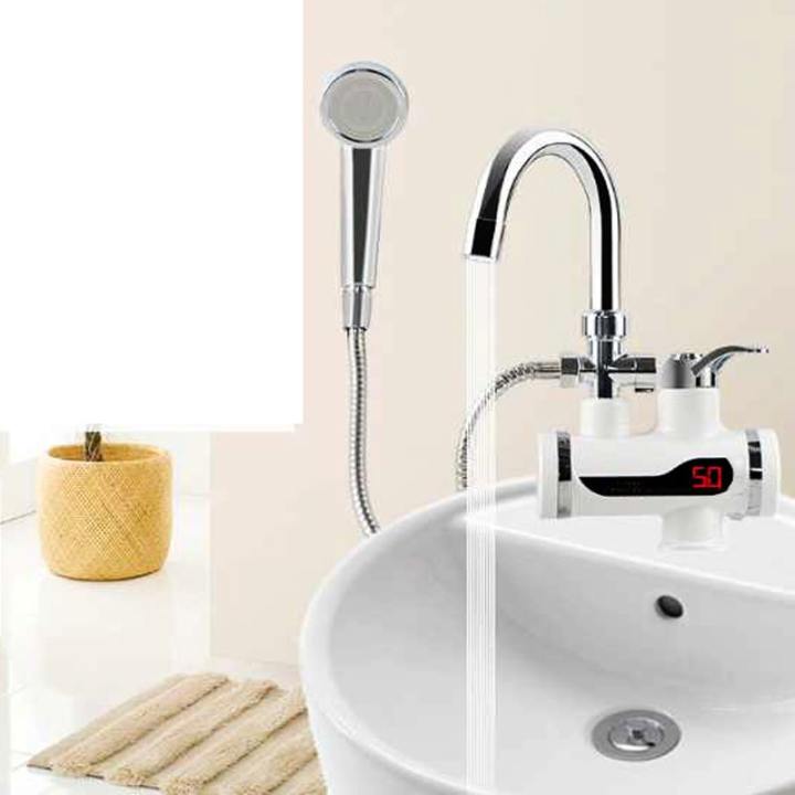 Electric%20Hot%20Water%20Tap%20with%20Shower%20Head%20-%20Image%203