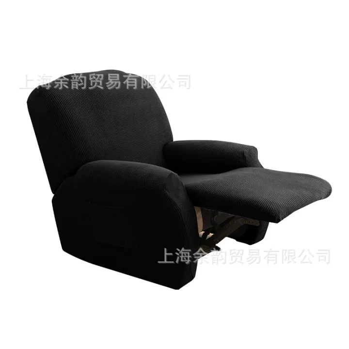 Amazon%20High%20Elastic%20Corn%20Fabric%20Modern%20Simple%20Antifouling%20Chivas%20Single%20Seat%20Sofa%20Cover%20-%20Image%206
