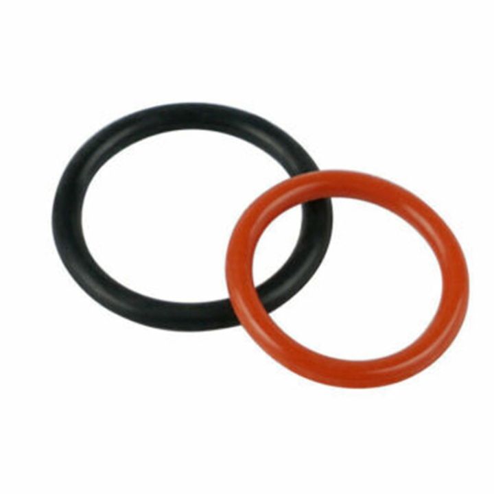 for%20Honda%20Power%20Steaering%20Pump%20O-Ring%20SET%2091345-RDA-A01%2091370-SV4-000%20-%20Image%203