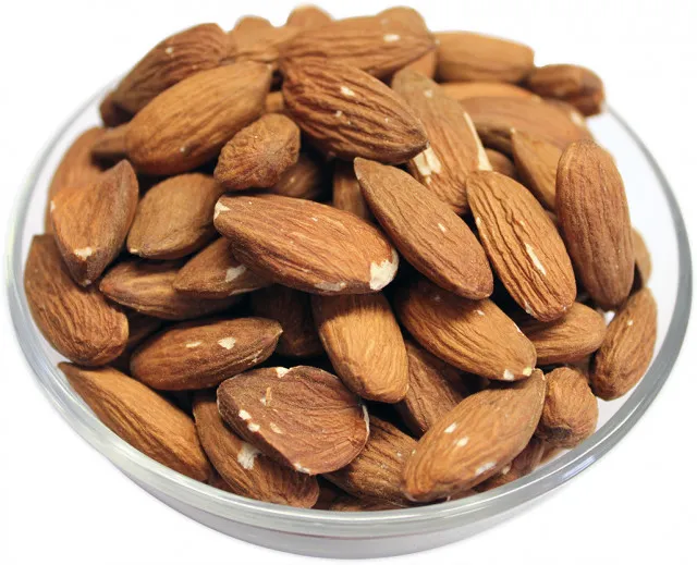 Almond%20Nuts%20/Katbadam%20-250Gm%20-%20Badam%20-%20Image%202