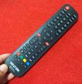 WALTON DOLBY TV Remote Controller WALTON Remote Control TV Remote Smart LCD TV Remote TV Smart TV Remote For Smart LED TV Remote NETFLIX YouTube.