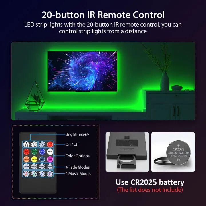 LED%20Strip,RGB%20LED%20Light%20Strips,Sync%20to%20Music,Smart%20App%20Light%20Strips,Bluetooth%20control%20LED%20Lights%20for%20Bedroom%20Home%20Party-2835%205m---%20-%20Image%206