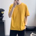 T-Shirt For Man| Half Sleeve T Shirt For Men.