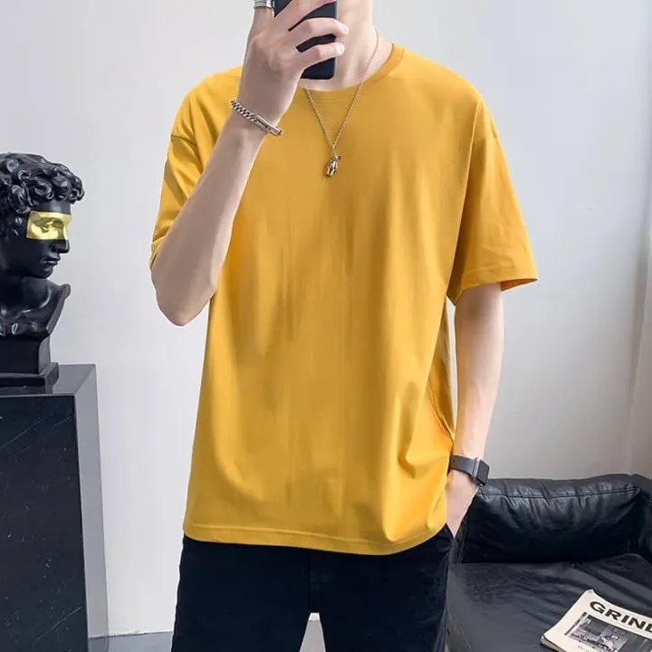 Tree%20Design%20Top%20Stylish%20t%20shirt%20for%20Men%20Comfortable%20and%20soft%20wear%20tee%20-%20new%20Design%20T%20Shirt%20For%20Man%20-%20Image%205