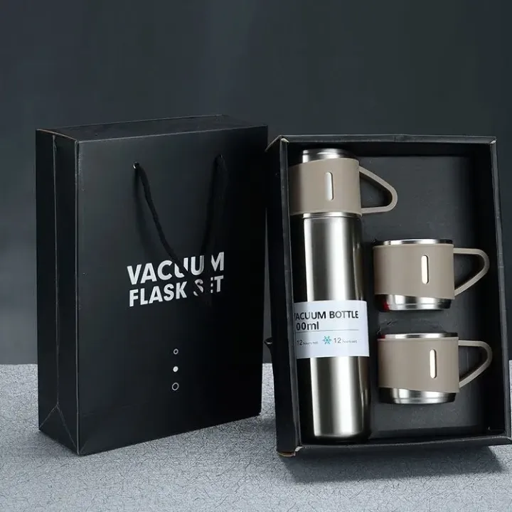 500ml%20Double-layer%20Stainless%20Steel%20Thermos%20Thermos%20Coffee%20Tumbler%20Business%20Travel%20Water%20Bottle%20Tea%20Infuser%20Bottle%20with%20Portable%20Water%20Cup%20-%20Image%204