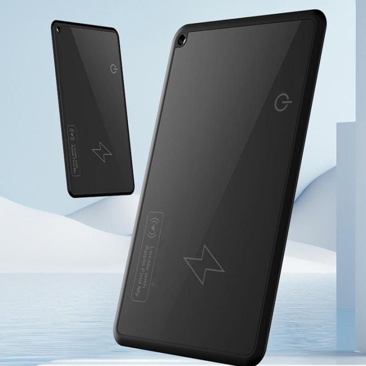 Wireless%20Wallet%20Tracker%20Wireless%20Rechargeable%20Tracker%20Card%20Thin%20Dustproof%20Luggage%20Finder%20Multipurpose%20Tracking%20Card%20For%20Wallet%20-%20Image%203