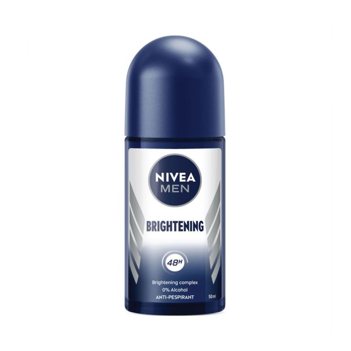 International%20Germany%20product%20Deodorant%20Roll%20on%20NIVEA%20MEN%20used%20for%20male%20-%2050%C2%A0ml%20-%20Image%204