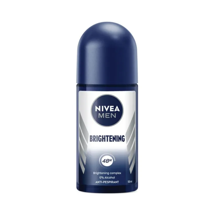 International%20Germany%20product%20Deodorant%20Roll%20on%20NIVEA%20MEN%20used%20for%20male%20-%2050%C2%A0ml%20-%20Image%204