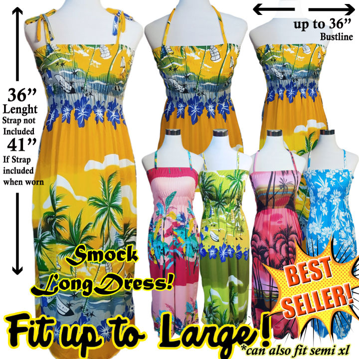 Long%20Smocking%20/%20Ruffles%20Smocking%20Duster%20Dress%20Pambahay%20for%20Pregnant%20/%20Adult%20Women,%20Beach%20Dress,%20Smock%20Dress%20for%20Ladies,%20Maternity%20Dress%20Smocking%20Dress%20for%20Girls,%20Comfortable%20to%20Wear%20Dress,%20Smock%20Tops,%20Graphic%20Design%20Smock%20Dress%20for%20Women,%20Adult%20Dress;%20-%20Image%204