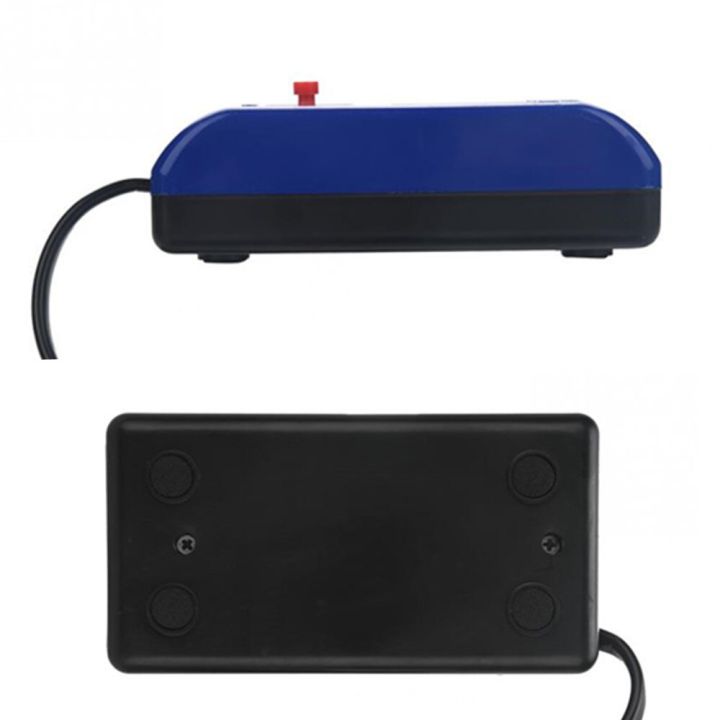 Watch%20Demagnetizer%20Mechanical%20Quartz%20Watch%20Repair%20Tool%20Electrical%20Professional%20Demagnetize%20Tool%20for%20Watchmaker%20-%20Image%203