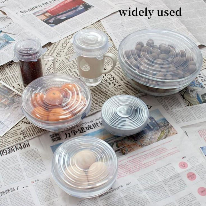 Silicone%20Fresh-keeping%20Cover%20-%20Universal%20Bowl%20Dish%20Seal%20Membrane%20(6pcs)%20-%20Image%209