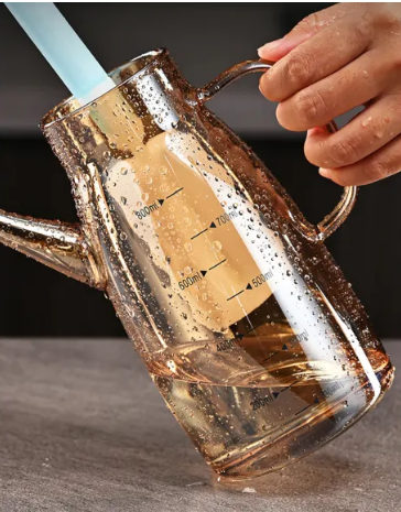 100ml%20and%20800ml%20400%20DEGREE%20HEAT%20RESISTANT%20Oil%20Tank%20%7C%20Glass%20jar%20with%20stopper%20for%20oil%20-%20vinegar%20-%20soy%20sauce%20-%20fish%20sauce%20%7C%20GOLD%20POTTER%20WITH%20Stainless%20steel%20lid%20-%20Image%203