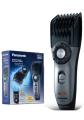 Panasonic Er217S Ac Recharge Washable Beard Trimmer Made In Japan.
