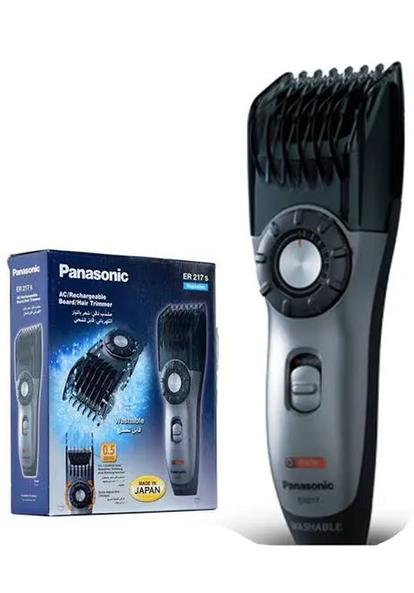 Panasonic%20Er217S%20Ac%20%20Recharge%20Washable%20Beard%20Trimmer%20Made%20In%20Japan%20-%20Image%205