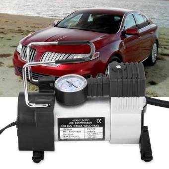 Portable%2012V%20Air%20Compressor%20Pump%20-%20Image%205